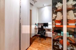 Newton Edge (D9), Apartment #501894661